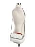 Henri Bendel White Crossbody Bag One size - photo 2