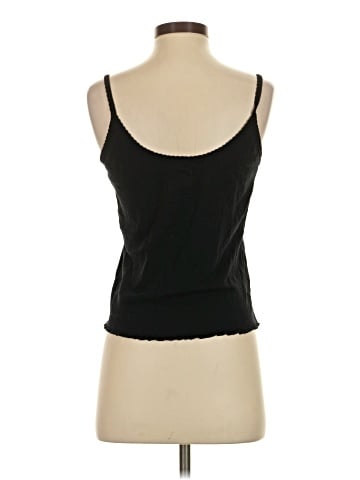 Chaser Tank Top (view 2)