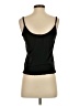Chaser Black Tank Top Size S - photo 2