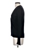 Tory Burch Black Cardigan Size XS - photo 5