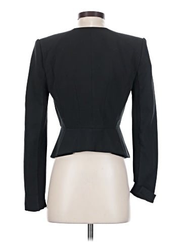 BCBGMAXAZRIA Blazer (view 2)