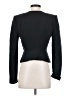 BCBGMAXAZRIA Black Blazer Size XS - photo 2