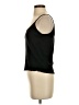 Chaser Black Tank Top Size S - photo 5