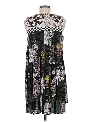MSGM Casual Dress (view 2)