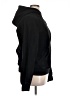 Comfrt Black Pullover Hoodie Size XL - photo 4