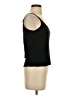 Chaser Black Tank Top Size S - photo 4