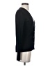 Tory Burch Black Cardigan Size XS - photo 4