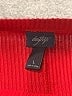 Daytrip Red Pullover Sweater Size L - photo 7
