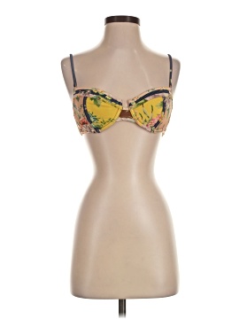 Zimmermann Swimsuit Top
