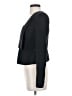 BCBGMAXAZRIA Black Blazer Size XS - photo 5