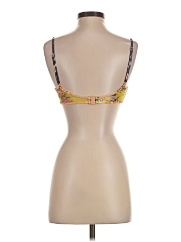 Zimmermann Swimsuit Top (view 2)