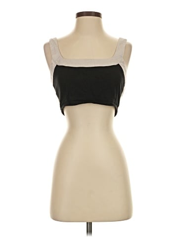 7 For All Mankind Tube Top (view 1)
