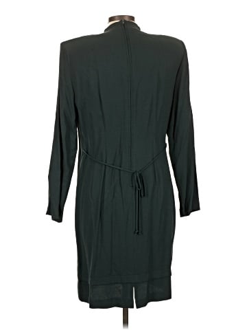 Sheri Martin New York Woman Cocktail Dress (view 2)