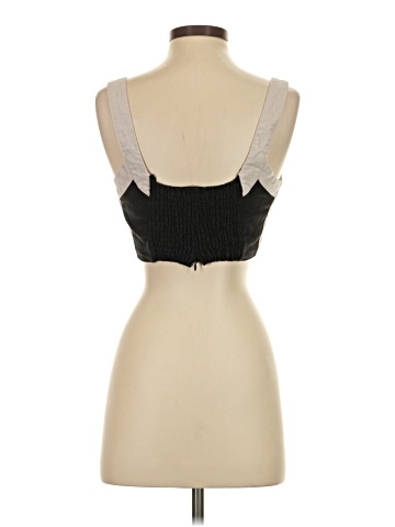 7 For All Mankind Tube Top (view 2)