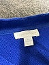 Charter Club Blue Pullover Sweater Size XL - photo 7