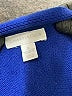 Charter Club Blue Pullover Sweater Size XL - photo 8