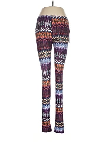 Hot Kiss Leggings (view 1)