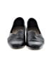 Clarks Black Flats Size 7 - photo 2