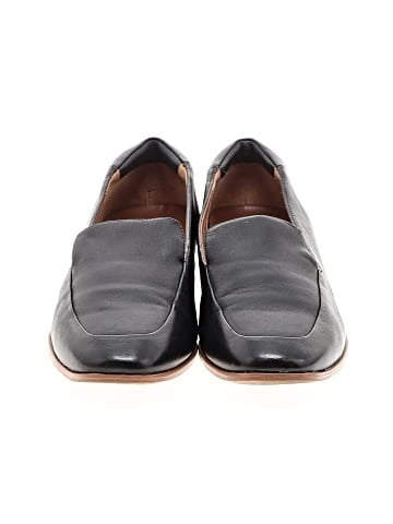 Franco Sarto Flats (view 2)