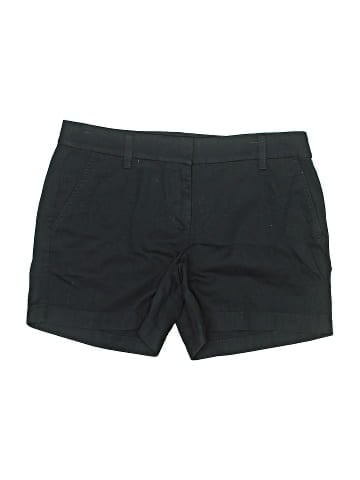 J.Crew Factory Store Shorts (view 1)