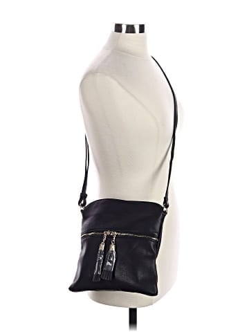 Unbranded Crossbody Bag (view 2)