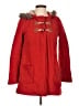 Old Navy Red Coat Size XXL - photo 1