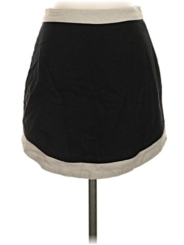 7 For All Mankind Casual Skirt (view 1)