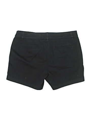 J.Crew Factory Store Shorts (view 2)