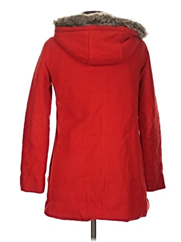 Old Navy Coat (view 2)