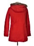 Old Navy Red Coat Size XXL - photo 2