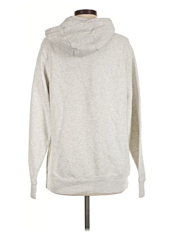 TYR Pullover Hoodie (view 2)