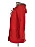Old Navy Red Coat Size XXL - photo 5