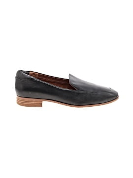 Franco Sarto Flats