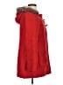 Old Navy Red Coat Size XXL - photo 4