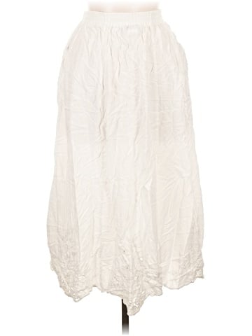 DressBarn Casual Skirt (view 2)