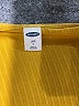 Old Navy Yellow Sleeveless Top Size L - photo 7