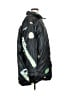Cynthia Rowley Hearts Black Snow Jacket Size S - photo 4