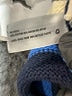 Baby Gap Stripes Blue Pullover Sweater Size 0-3 mo - photo 4