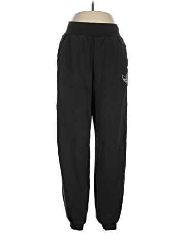 Adidas Track Pants (view 1)