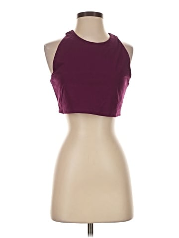 Outdoor Voices Tank Top (view 1)