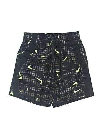 Nike Board Shorts (view 1)