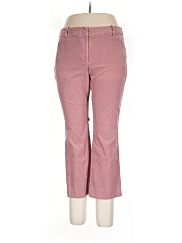J.Crew Casual Pants (view 1)