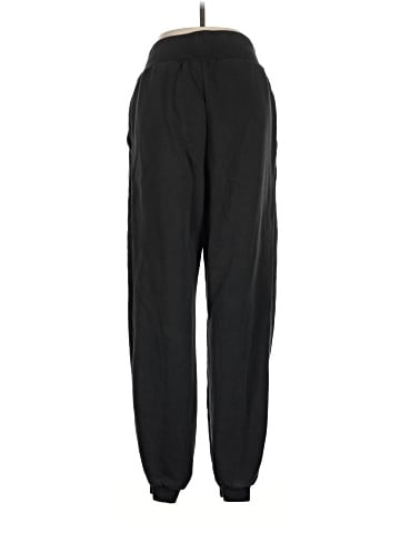 Adidas Track Pants (view 2)