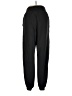 Adidas Black Track Pants Size M - photo 2