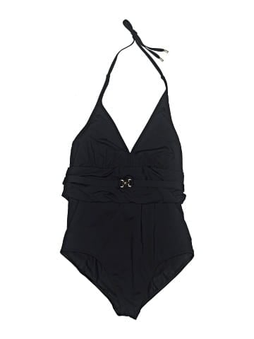 MICHAEL Michael Kors One Piece Swimsuit (view 1)
