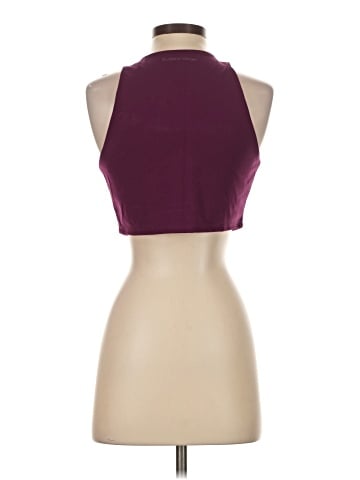Outdoor Voices Tank Top (view 2)