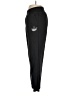 Adidas Black Track Pants Size M - photo 5
