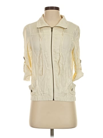 American Rag Cie Jacket (view 1)