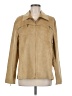 Evan Picone Tan Jacket Size M (estimated) - photo 1