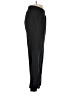 Adidas Black Track Pants Size M - photo 4